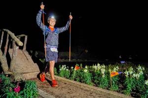 BIB: 
                            <button type="button" onclick="openModal(19243499)" class="btn btn-primary btn-sm float-right btn-popup" data-toggle="modal" data-target=".modal-high-quality">
                        <i class="fas fa-shopping-cart"></i> Add to Cart
                    </button>
                                            <button type="button" onclick="isThisMe(19243499, true)" class="btn btn-success btn-sm float-right btn-popup btn-isme hidden" data-toggle="tooltip" data-placement="bottom" title="นี่คือรูปของคุณใช่ไหม คลิกที่นี่เพื่อเอาเข้าอัลบั้ม">
                        <i class="fas fa-plus"></i> Add to album
                    </button>
                    <button type="button" onclick="isThisMe(19243499, false)" class="btn btn-warning btn-sm float-right btn-popup btn-isnotme hidden">
                        <i class="fas fa-ban"></i> Remove from album
                    </button>